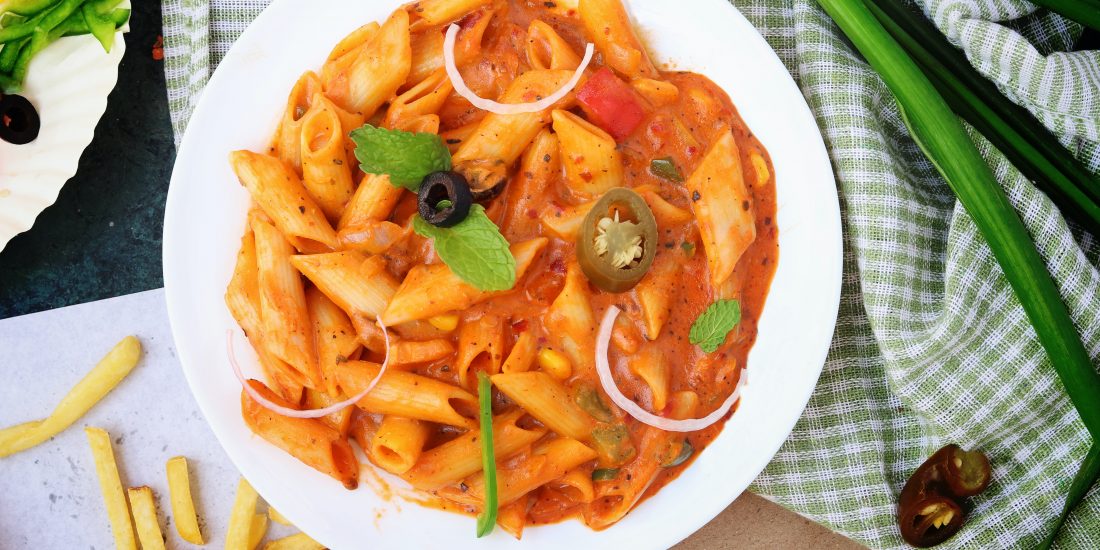 italian-food-albury
